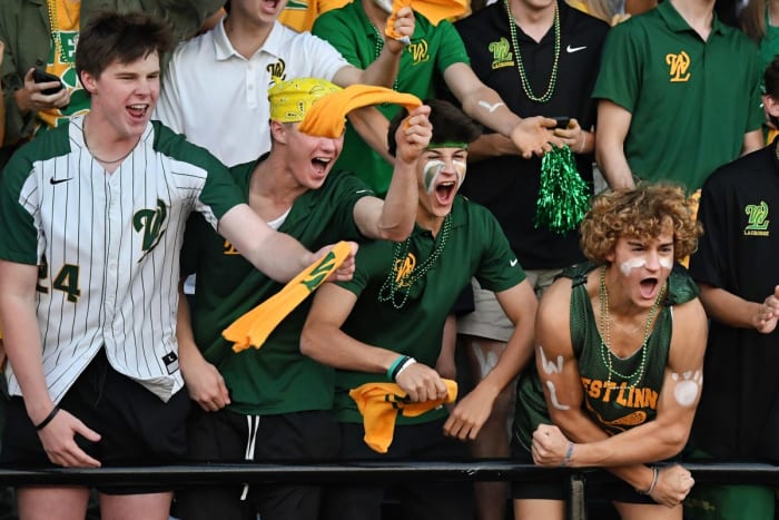 a West Linn Tualatin football Oregon October 5 2023 Leon Neuschwander 7